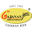 Shree Gajanan Industries Pvt Ltd