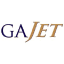 Aviation job opportunities with Georgia Jet