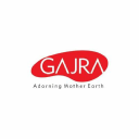 Gajra Developers Ltd