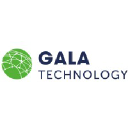 Gala Technology logo