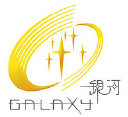 Galaxy Entertainment Group Limited Logo
