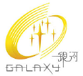 Galaxy Entertainment Group Limited Logo