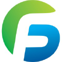 GALAXYFRESH PVT. LTD.
