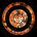 Galaxy Interactive investor & venture capital firm logo