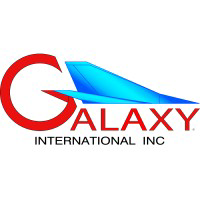 Aviation job opportunities with Galaxy