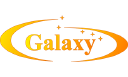 Galaxy Russia logo