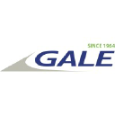 Aviation job opportunities with Gale