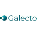 Galecto Inc Logo
