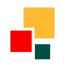 Galeola S.r.l. logo