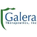 Galera Therapeutics Inc Logo
