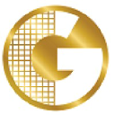 Gallant Computer Company Limited logo