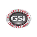 Aviation job opportunities with Galley Support Innovations