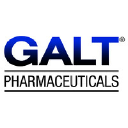 Www.galtrx