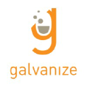 Galvanize Interview Questions
