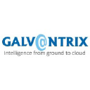Galvantrix logo