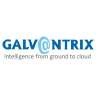Galvantrix logo