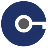 Gamatech logo