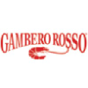 Gambero Rosso logo