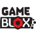 GameBlox Interactive