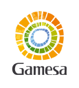 Siemens Gamesa Renewable Power Pvt Ltd