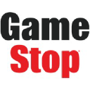 GameStop CA