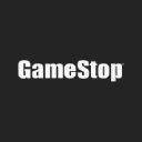 GameStop Interview Questions