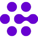 Gamma Communications Logo