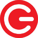 GammaFX logo