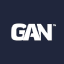 GAN Limited Logo