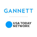 Gannett Co., Inc. Logo