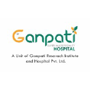 Ganpati Hospital Pvt Ltd