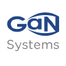 GaN Systems logo