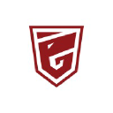 Gantech logo