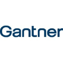 GANTNER Electronic logo