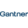 GANTNER Electronic logo