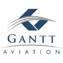 Aviation job opportunities with Gantt Aviation
