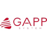 GAPP System logo