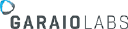 GARAIO AG logo
