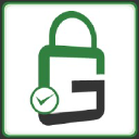 Garantir logo