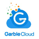 GarbleCloud Inc logo