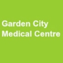 Garden City Medical Centre