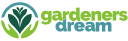 Gardeners Dream UK