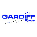 Gardiff EPOS logo