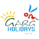 Garg Holidays Pvt Ltd