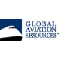 Aviation job opportunities with Global Aviation Resources