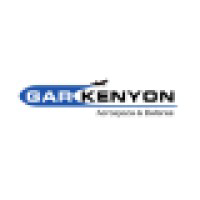 Aviation job opportunities with Gar Kenyon Technologies