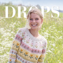 DROPS Design