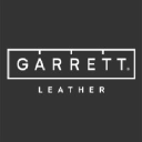 Aviation job opportunities with Garrett Leather