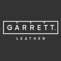Aviation job opportunities with Garrett Leather