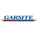 Aviation job opportunities with Garsite